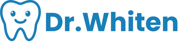 Dr.Whiten Official